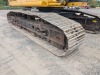 2012 John Deere 470G LC Hydraulic Excavator - 19