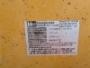 2012 John Deere 470G LC Hydraulic Excavator - 22