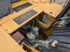 2012 John Deere 470G LC Hydraulic Excavator - 23