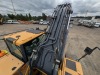 2012 John Deere 470G LC Hydraulic Excavator - 24