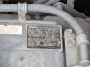 2012 John Deere 470G LC Hydraulic Excavator - 26