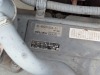 2012 John Deere 470G LC Hydraulic Excavator - 27