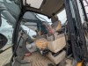 2012 John Deere 470G LC Hydraulic Excavator - 28