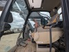 2012 John Deere 470G LC Hydraulic Excavator - 29