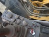 2012 John Deere 470G LC Hydraulic Excavator - 31