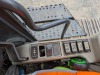 2012 John Deere 470G LC Hydraulic Excavator - 32