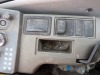 2012 John Deere 470G LC Hydraulic Excavator - 33