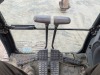 2012 John Deere 470G LC Hydraulic Excavator - 34
