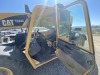 2008 Caterpillar TL943 4x4 Telescopic Forklift - 32