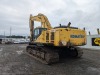 2006 Komatsu PC600LC-7 Hydraulic Excavator - 6