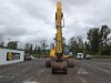 2006 Komatsu PC600LC-7 Hydraulic Excavator - 8