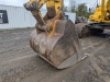 2006 Komatsu PC600LC-7 Hydraulic Excavator - 10