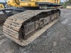 2006 Komatsu PC600LC-7 Hydraulic Excavator - 13