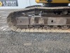 2006 Komatsu PC600LC-7 Hydraulic Excavator - 14