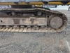 2006 Komatsu PC600LC-7 Hydraulic Excavator - 15