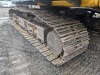 2006 Komatsu PC600LC-7 Hydraulic Excavator - 16