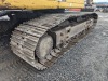 2006 Komatsu PC600LC-7 Hydraulic Excavator - 17