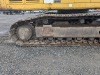 2006 Komatsu PC600LC-7 Hydraulic Excavator - 18