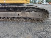 2006 Komatsu PC600LC-7 Hydraulic Excavator - 19