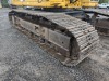2006 Komatsu PC600LC-7 Hydraulic Excavator - 20