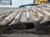 2006 Komatsu PC600LC-7 Hydraulic Excavator - 21