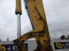 2006 Komatsu PC600LC-7 Hydraulic Excavator - 22