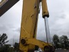 2006 Komatsu PC600LC-7 Hydraulic Excavator - 23