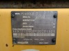 2006 Komatsu PC600LC-7 Hydraulic Excavator - 24
