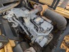 2006 Komatsu PC600LC-7 Hydraulic Excavator - 25