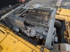 2006 Komatsu PC600LC-7 Hydraulic Excavator - 27