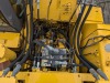 2006 Komatsu PC600LC-7 Hydraulic Excavator - 28