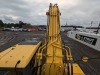 2006 Komatsu PC600LC-7 Hydraulic Excavator - 29