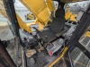 2006 Komatsu PC600LC-7 Hydraulic Excavator - 30