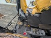 2006 Komatsu PC600LC-7 Hydraulic Excavator - 31