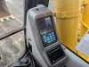 2006 Komatsu PC600LC-7 Hydraulic Excavator - 33