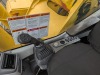 2006 Komatsu PC600LC-7 Hydraulic Excavator - 35