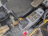 2006 Komatsu PC600LC-7 Hydraulic Excavator - 36