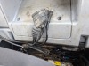 2006 Komatsu PC600LC-7 Hydraulic Excavator - 38