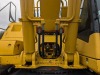 2006 Komatsu PC600LC-7 Hydraulic Excavator - 39