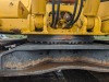 2006 Komatsu PC600LC-7 Hydraulic Excavator - 40