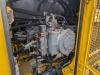 2006 Komatsu PC600LC-7 Hydraulic Excavator - 41