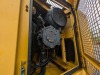 2006 Komatsu PC600LC-7 Hydraulic Excavator - 42
