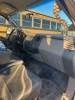 2009 Ford F350 4x4 Flatbed Truck - 9