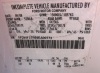 2009 Ford F350 4x4 Flatbed Truck - 12