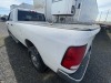 2014 Dodge Ram Crew Cab Pickup - 2
