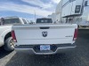 2014 Dodge Ram Crew Cab Pickup - 3