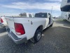 2014 Dodge Ram Crew Cab Pickup - 4