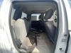 2014 Dodge Ram Crew Cab Pickup - 6