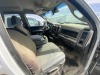 2014 Dodge Ram Crew Cab Pickup - 7