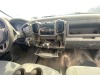 2014 Dodge Ram Crew Cab Pickup - 8